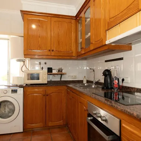 Puerto De Denia! Port Apartment *