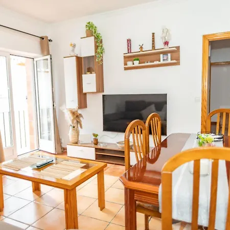 Puerto De Denia! Port *