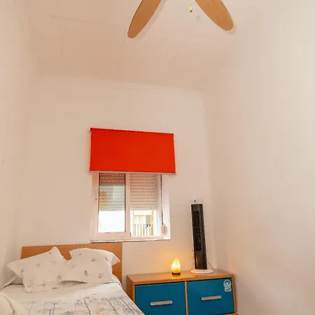 Puerto De Denia! Port * Dénia