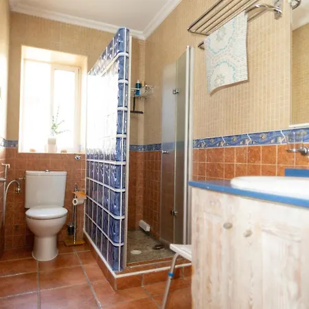 Puerto De Denia! Port *