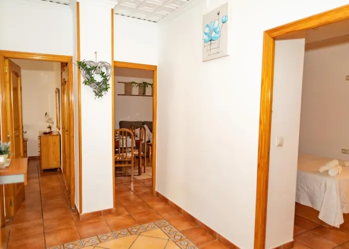 Puerto De Denia! Port Denia