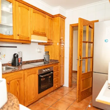 Puerto De Denia! Port Apartamento Dénia