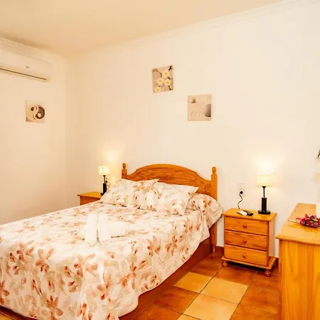 Puerto De Denia! Port Dénia