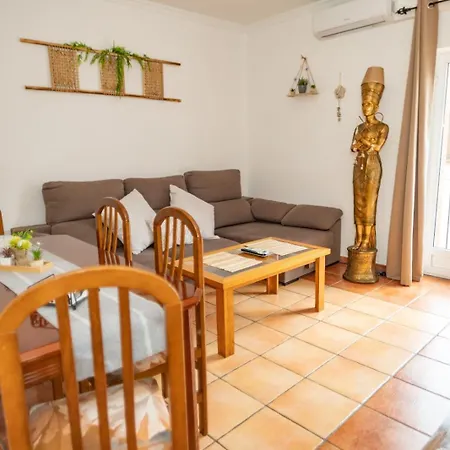 Puerto De Denia! Port * Denia