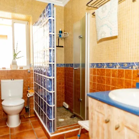 Puerto De Denia! Port