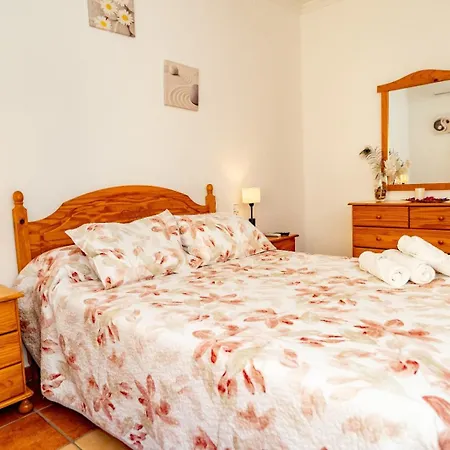 Brisa Del Puerto A Pasos Del Mar Y Centro De Διαμέρισμα Denia