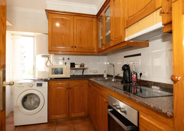 Puerto De Denia! Port Apartamento *