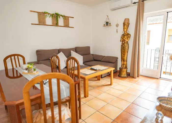 Puerto De Denia! Port * Denia