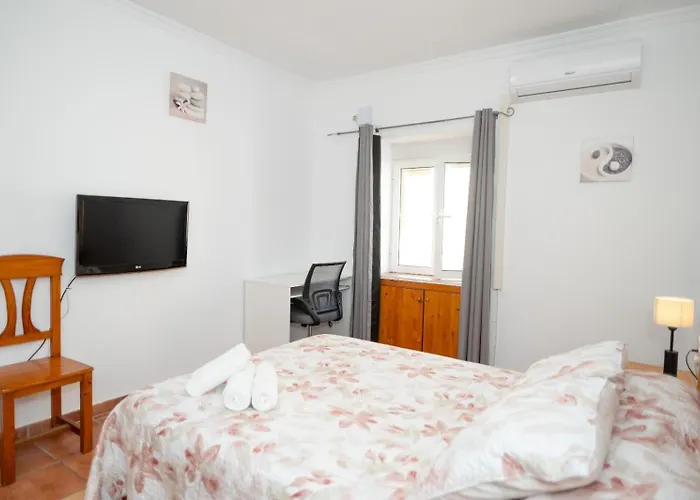 Apartamento Puerto De Denia! Port Dénia