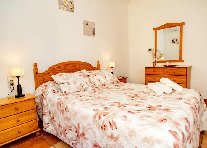 Puerto De Denia! Port Apartamento Dénia