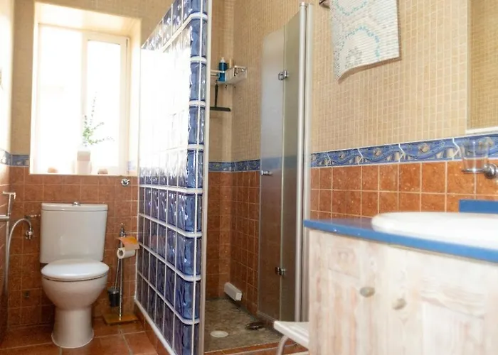 Puerto De Denia! Port *